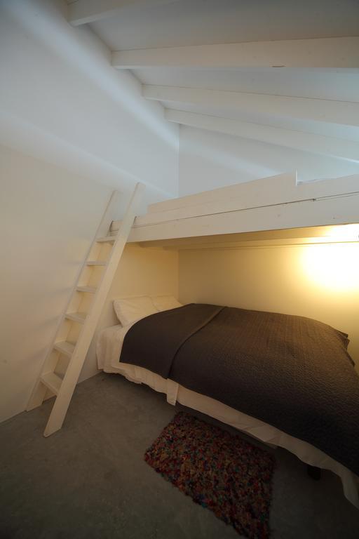 Koyasan Guesthouse Kokuu Стая снимка