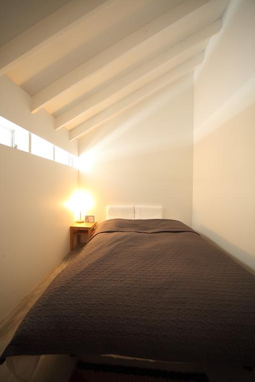 Koyasan Guesthouse Kokuu Стая снимка